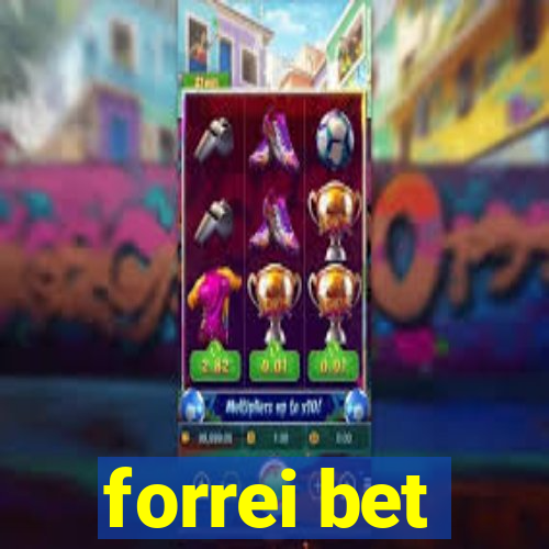 forrei bet